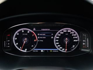 Voertuigafbeelding 16