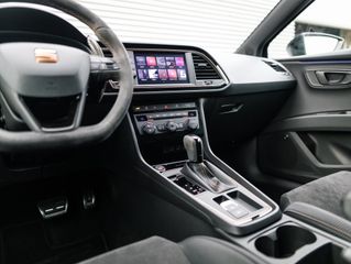 Voertuigafbeelding 18