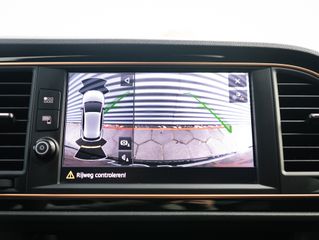 Voertuigafbeelding 23