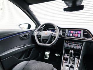 Voertuigafbeelding 24