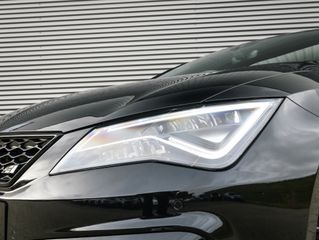 Voertuigafbeelding 34