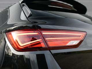 Voertuigafbeelding 35