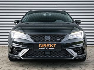 Voertuigafbeelding 37