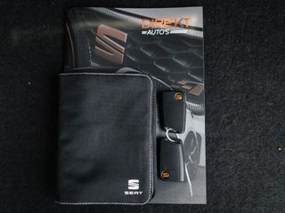 Voertuigafbeelding 38