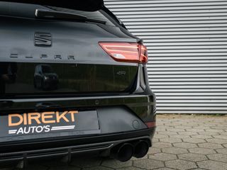 Voertuigafbeelding 40