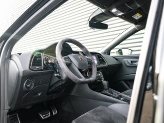 Voertuigafbeelding 41