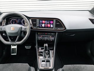 Voertuigafbeelding 42