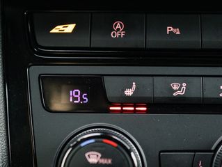 Voertuigafbeelding 43