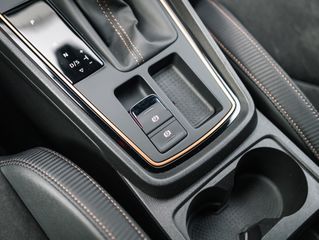 Voertuigafbeelding 44