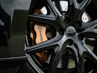 Voertuigafbeelding 47