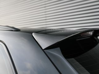 Voertuigafbeelding 49