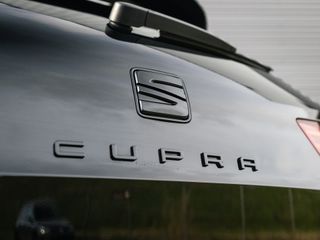 Voertuigafbeelding 50