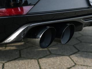 Voertuigafbeelding 52