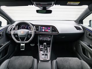 Voertuigafbeelding 6