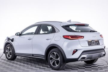 Voertuigafbeelding 1