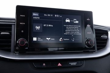 Voertuigafbeelding 10