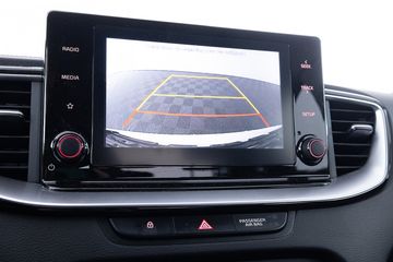 Voertuigafbeelding 17