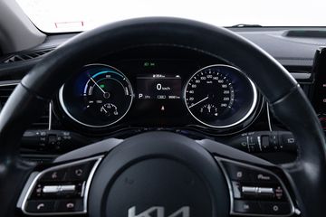 Voertuigafbeelding 18