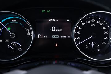 Voertuigafbeelding 19