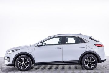 Voertuigafbeelding 22