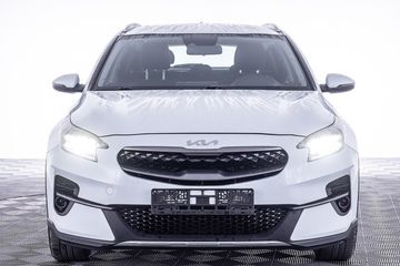 Voertuigafbeelding 23