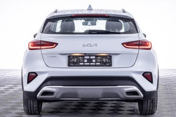 Voertuigafbeelding 25