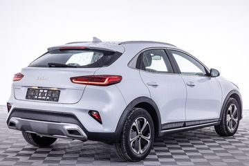 Voertuigafbeelding 27