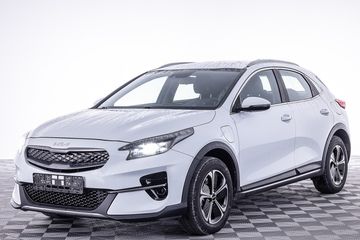 Voertuigafbeelding 28