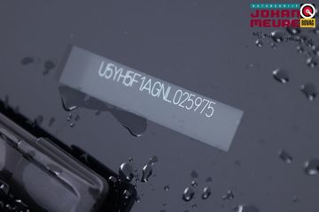 Voertuigafbeelding 29