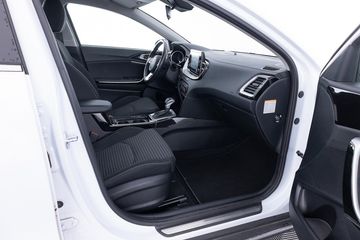 Voertuigafbeelding 5