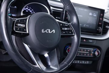 Voertuigafbeelding 8