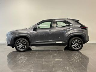 Voertuigafbeelding 1