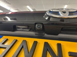 Voertuigafbeelding 11