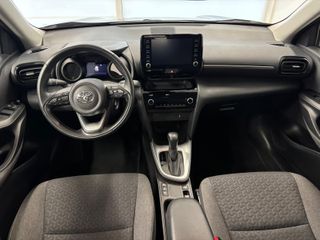 Voertuigafbeelding 12