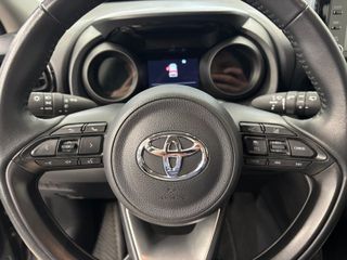 Voertuigafbeelding 15