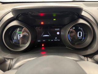 Voertuigafbeelding 23