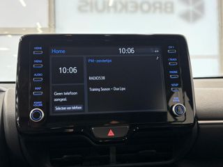 Voertuigafbeelding 24