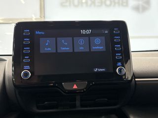 Voertuigafbeelding 25