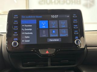 Voertuigafbeelding 26