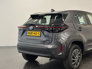 Voertuigafbeelding 27