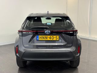 Voertuigafbeelding 28