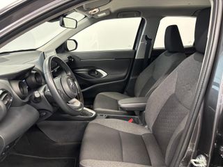 Voertuigafbeelding 6