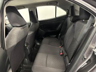 Voertuigafbeelding 8