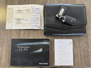 Voertuigafbeelding 22