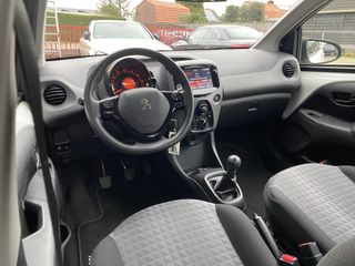 Voertuigafbeelding 10