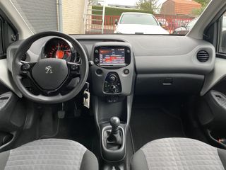 Voertuigafbeelding 11