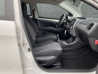 Voertuigafbeelding 13