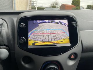 Voertuigafbeelding 21