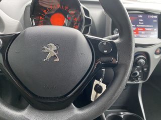 Voertuigafbeelding 22