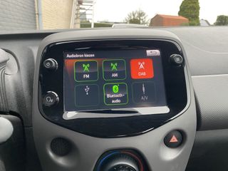 Voertuigafbeelding 23